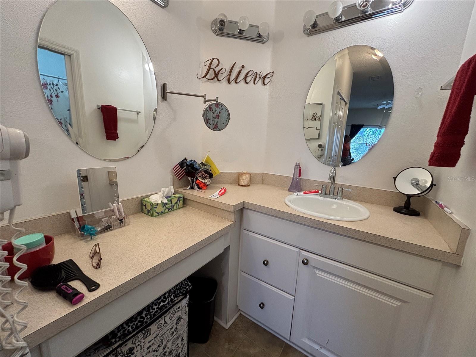 Image 14 of 22 For 8838 Coral Palms Court B