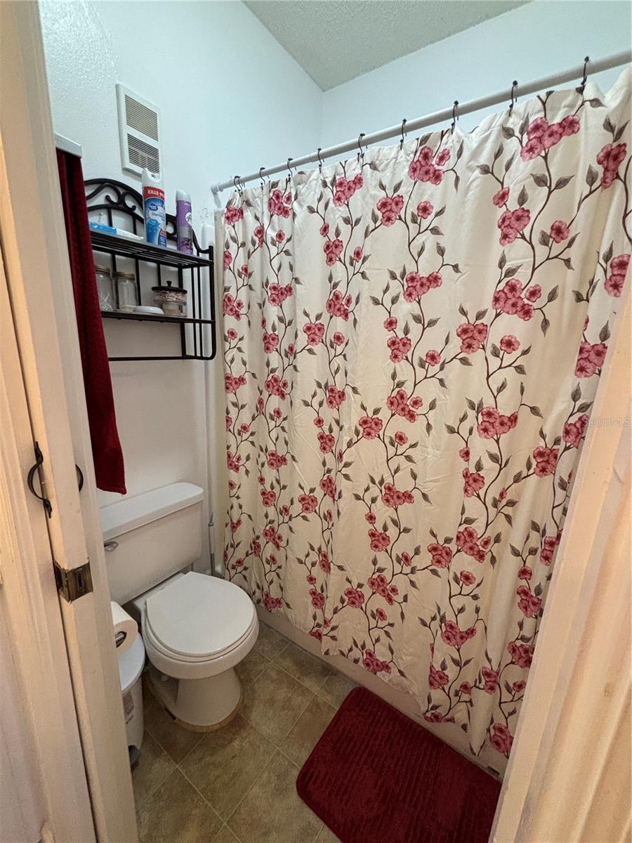 Image 16 of 22 For 8838 Coral Palms Court B