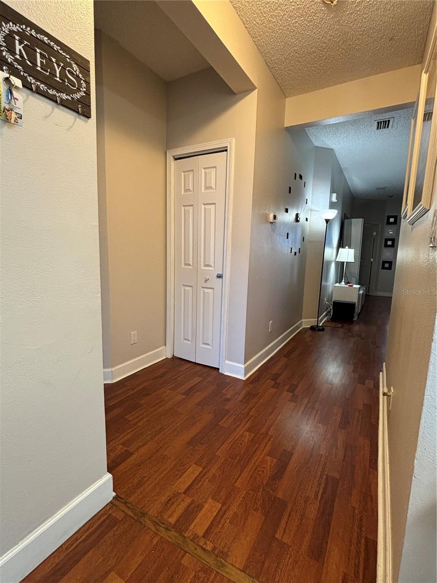 Image 17 of 22 For 8838 Coral Palms Court B