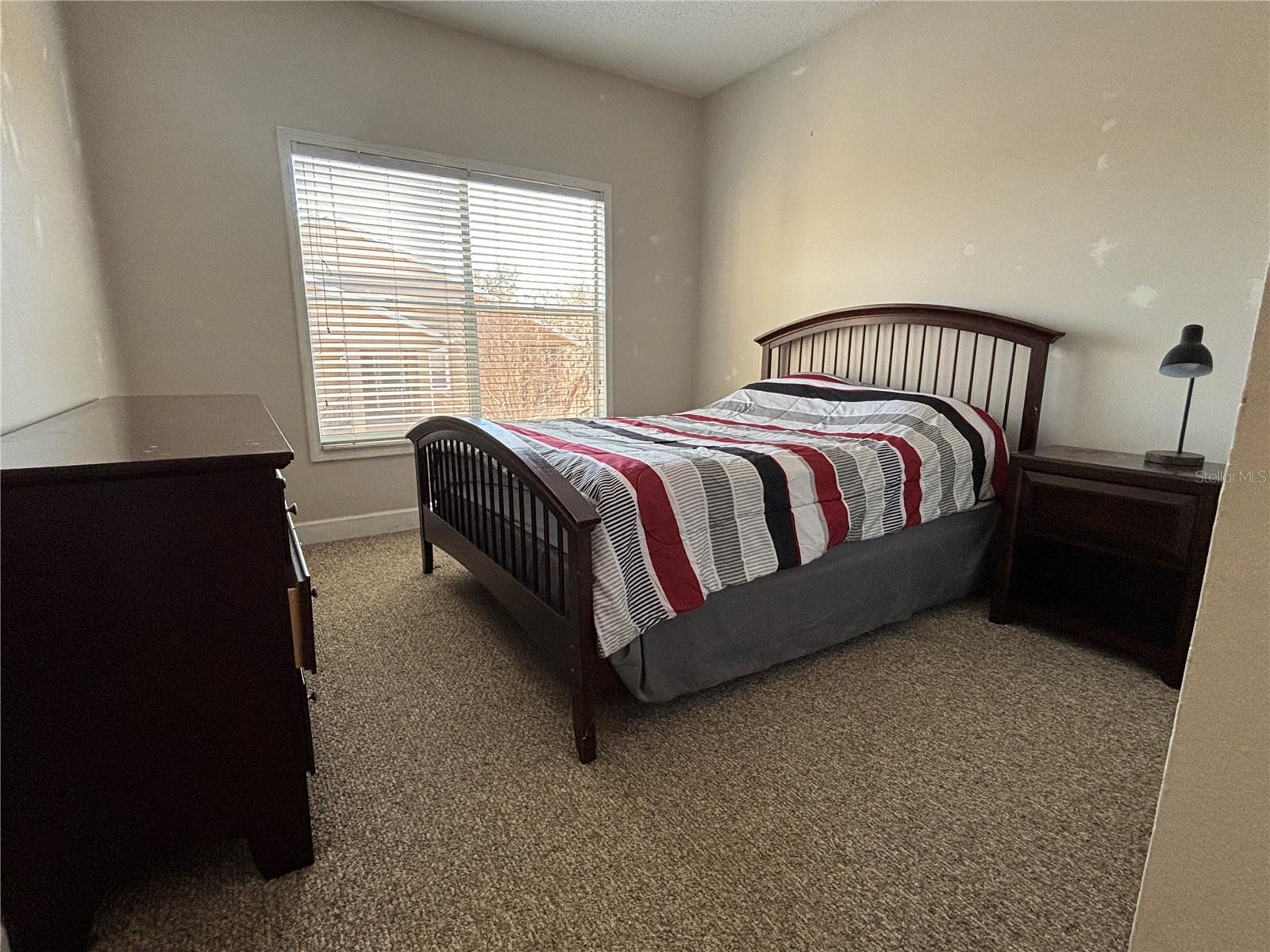 Image 19 of 22 For 8838 Coral Palms Court B