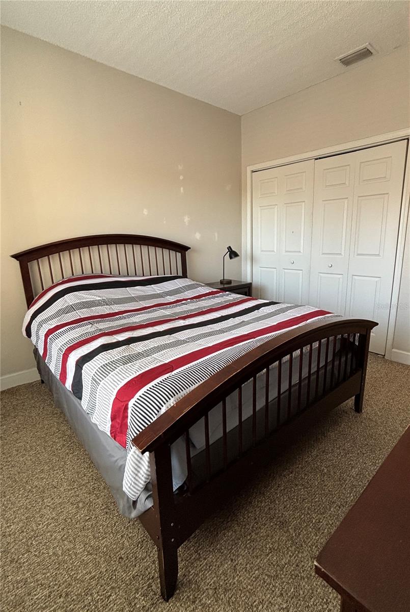 Image 20 of 22 For 8838 Coral Palms Court B