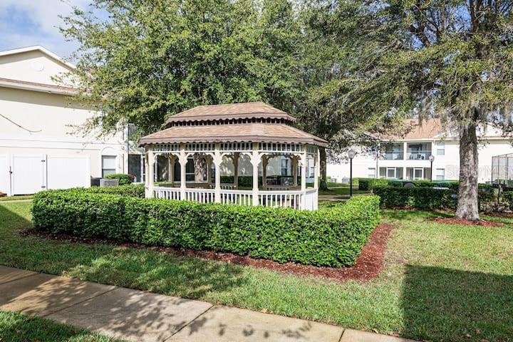 Image 22 of 22 For 8838 Coral Palms Court B