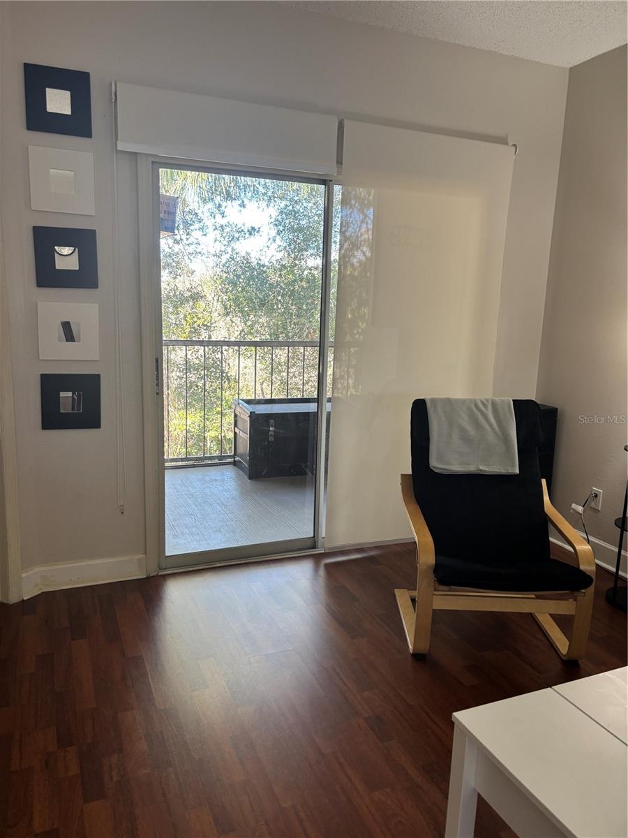 Image 3 of 22 For 8838 Coral Palms Court B