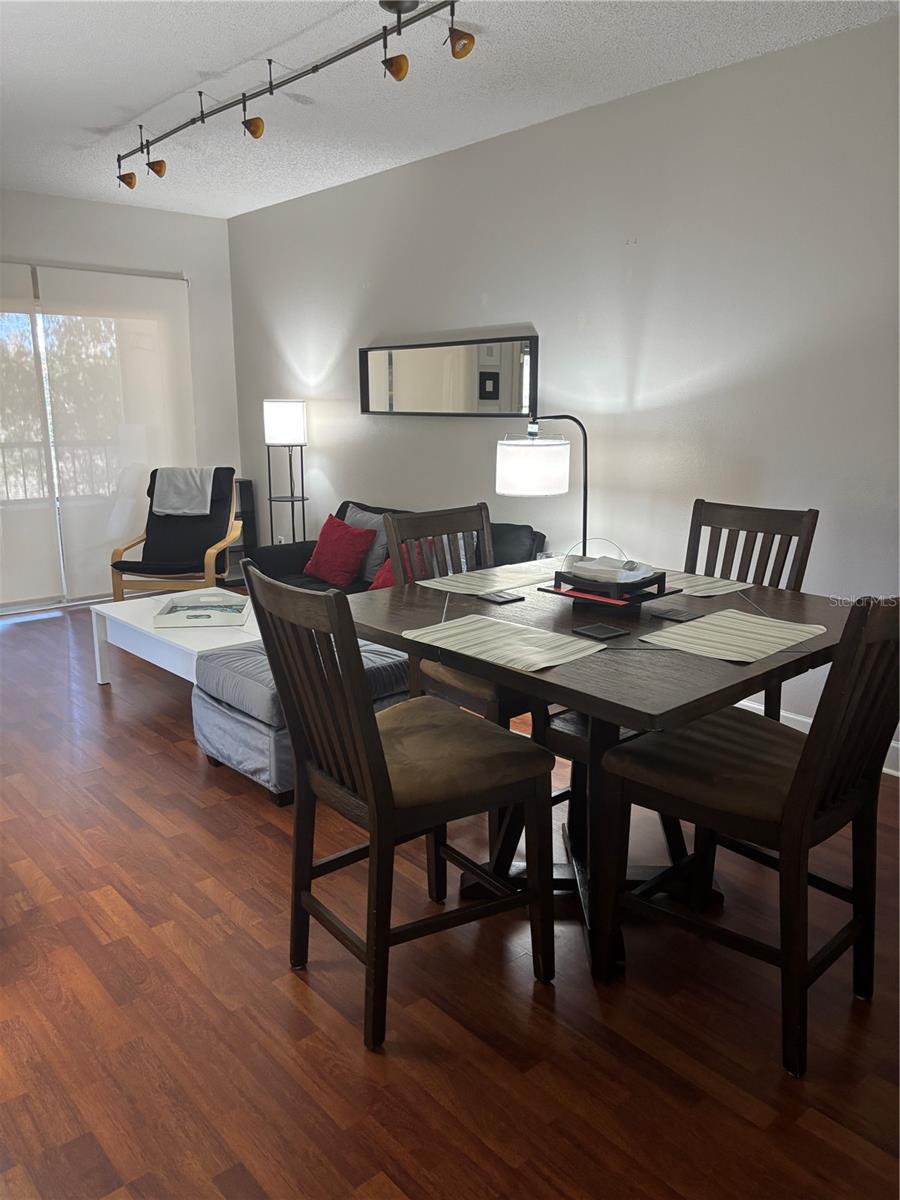 Image 4 of 22 For 8838 Coral Palms Court B