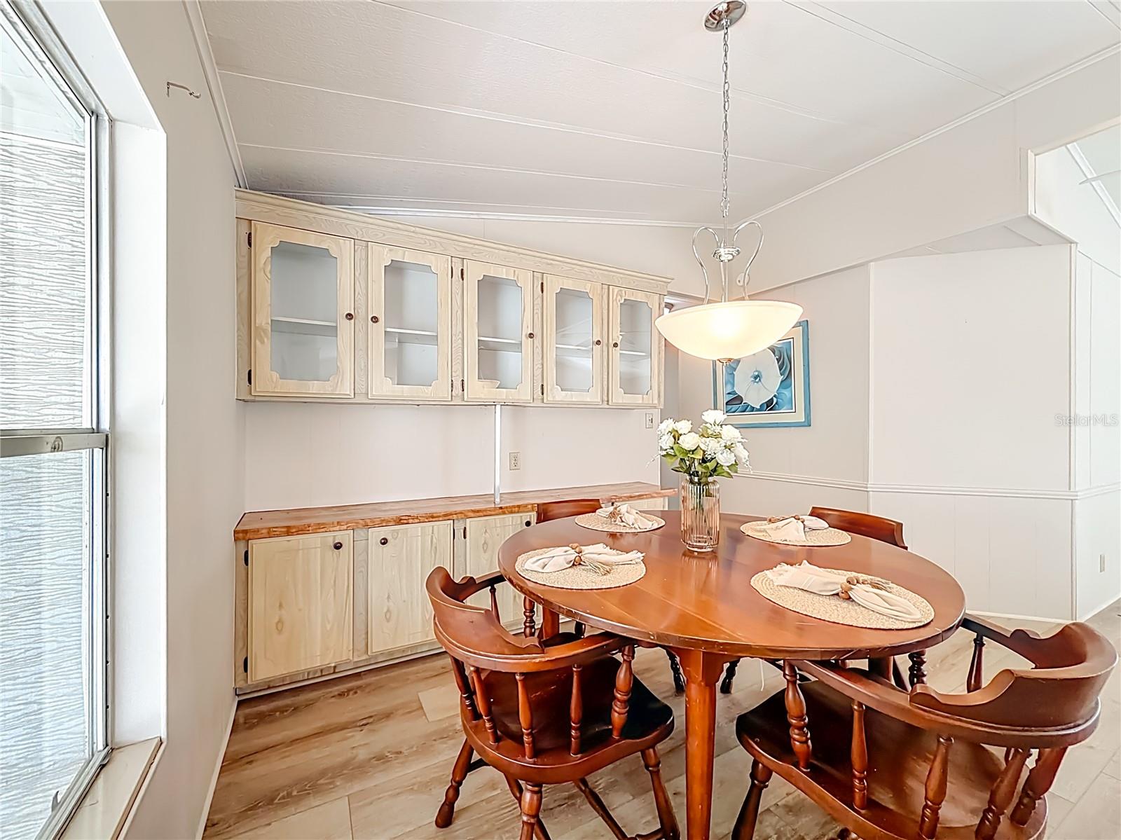 Image 11 of 28 For 741 Royal Palm Avenue