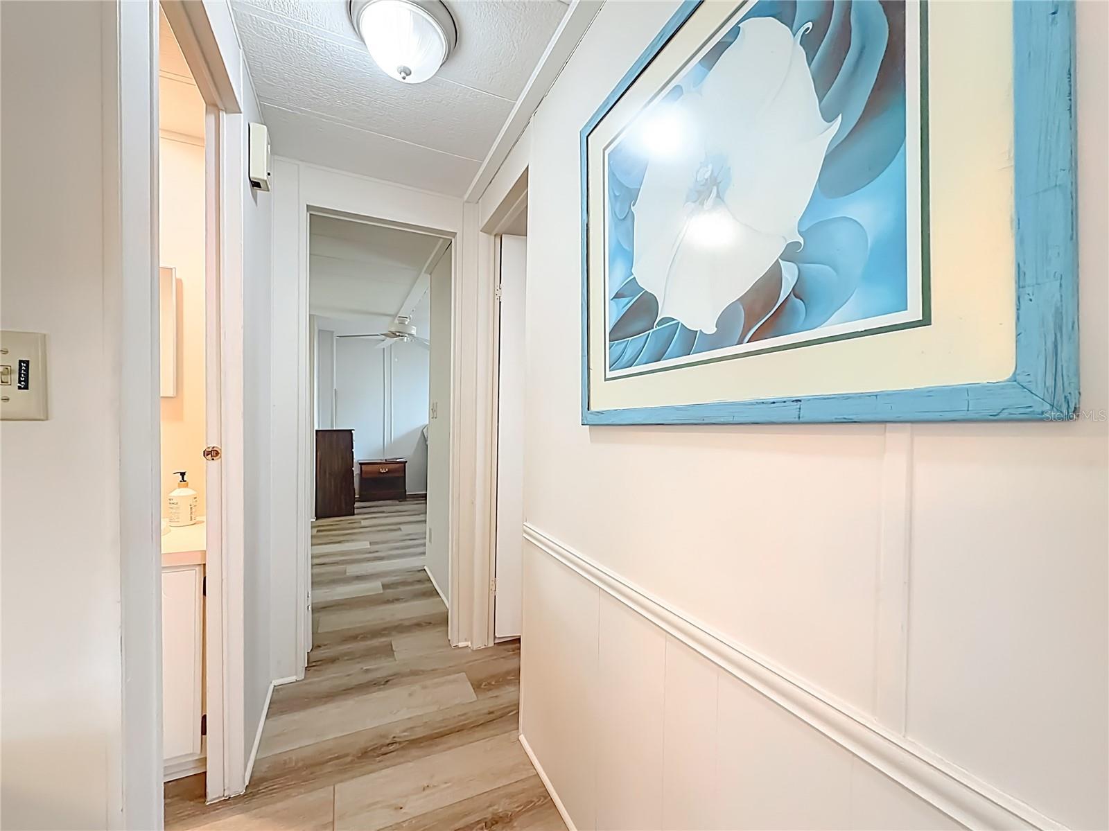 Image 12 of 28 For 741 Royal Palm Avenue