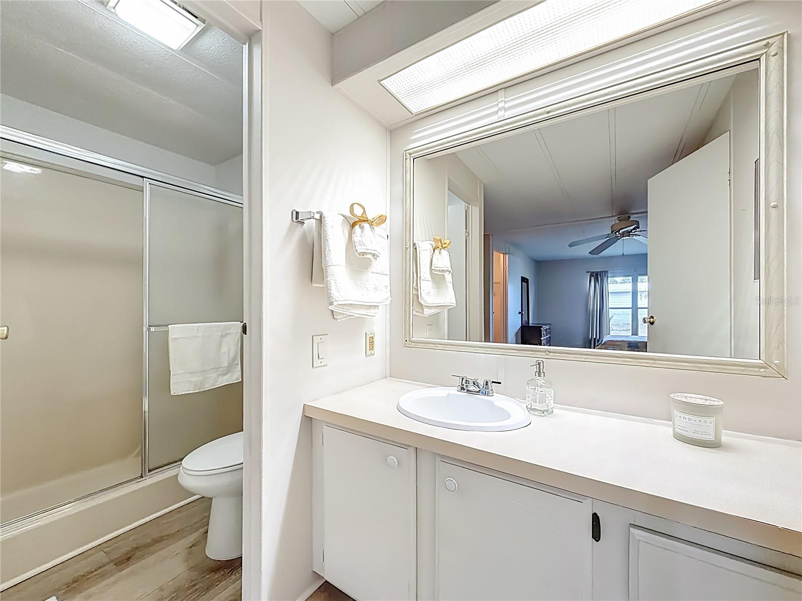 Image 15 of 28 For 741 Royal Palm Avenue