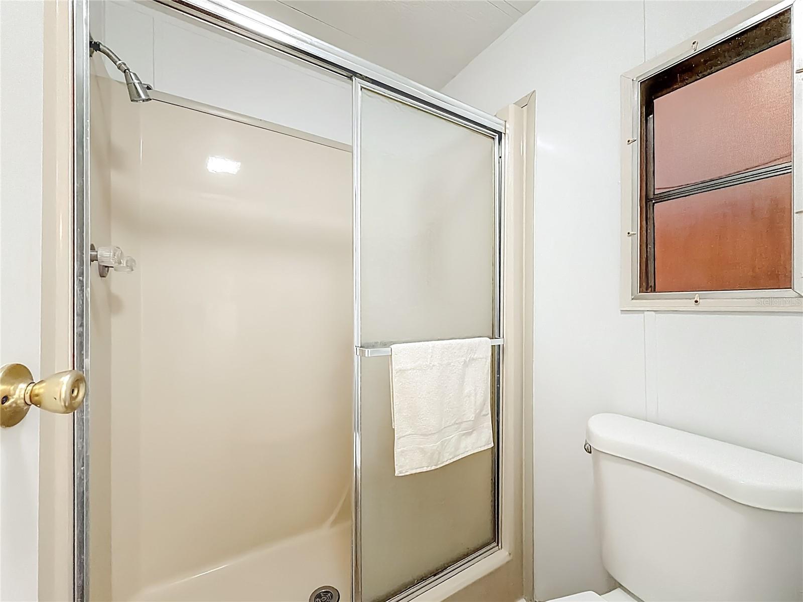 Image 16 of 28 For 741 Royal Palm Avenue