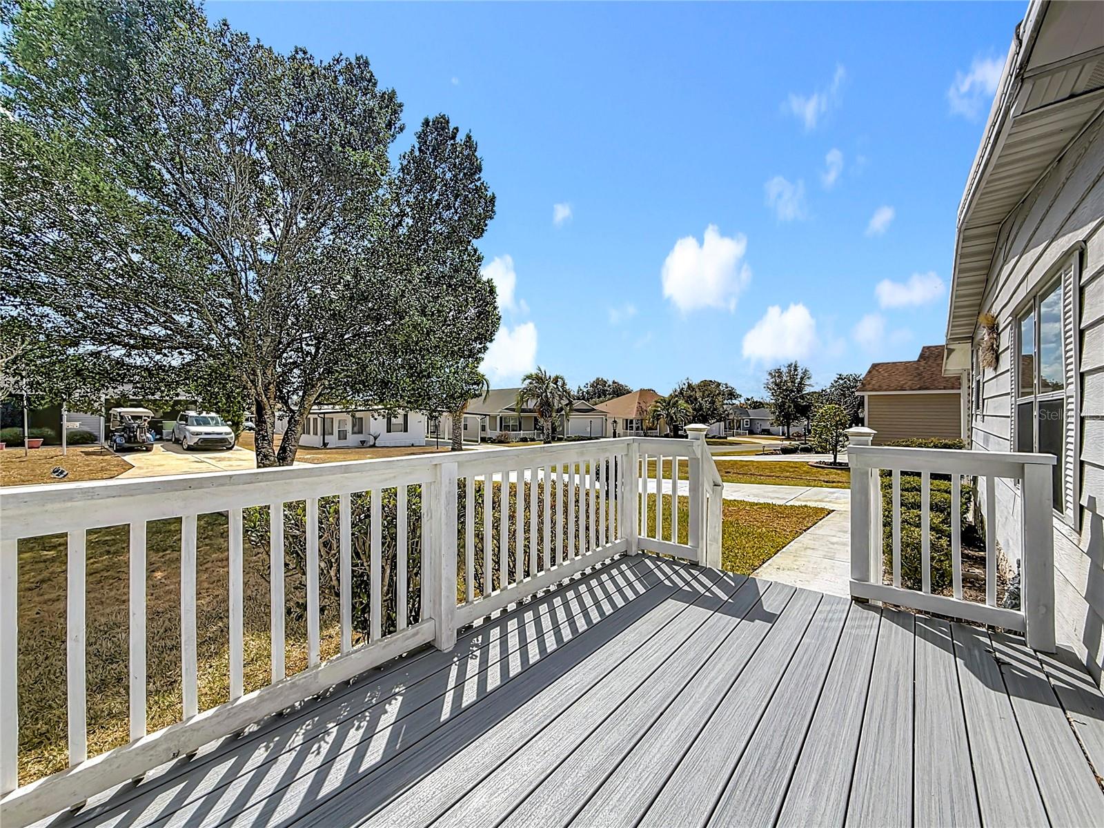 Image 21 of 28 For 741 Royal Palm Avenue