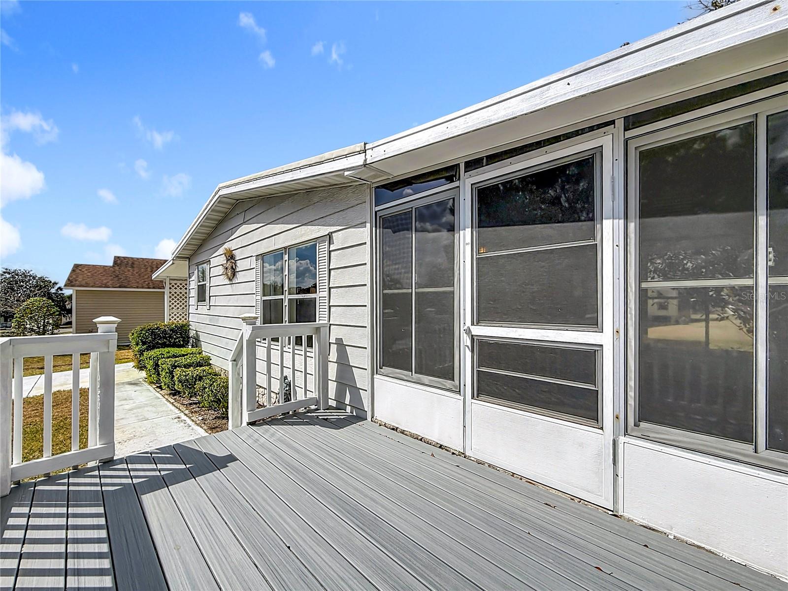 Image 22 of 28 For 741 Royal Palm Avenue