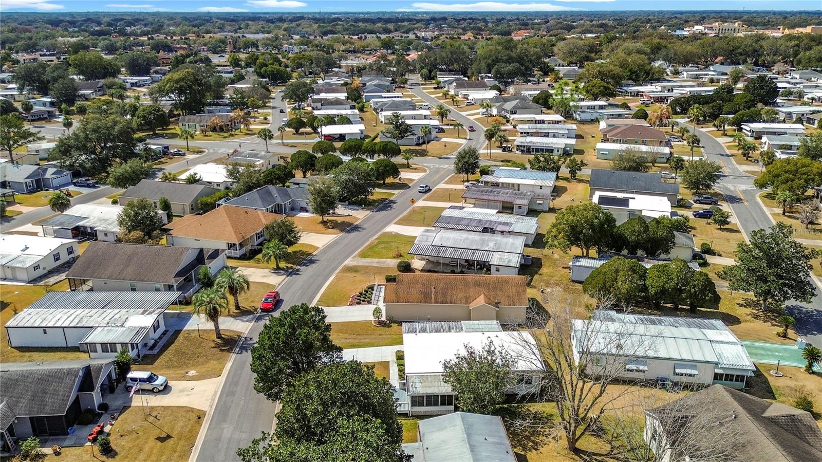 Image 25 of 28 For 741 Royal Palm Avenue