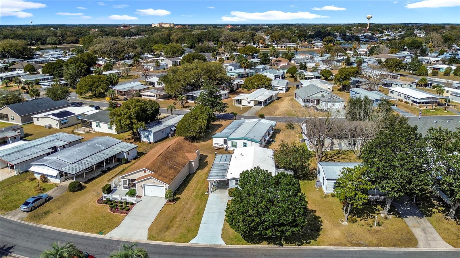 Image 26 of 28 For 741 Royal Palm Avenue