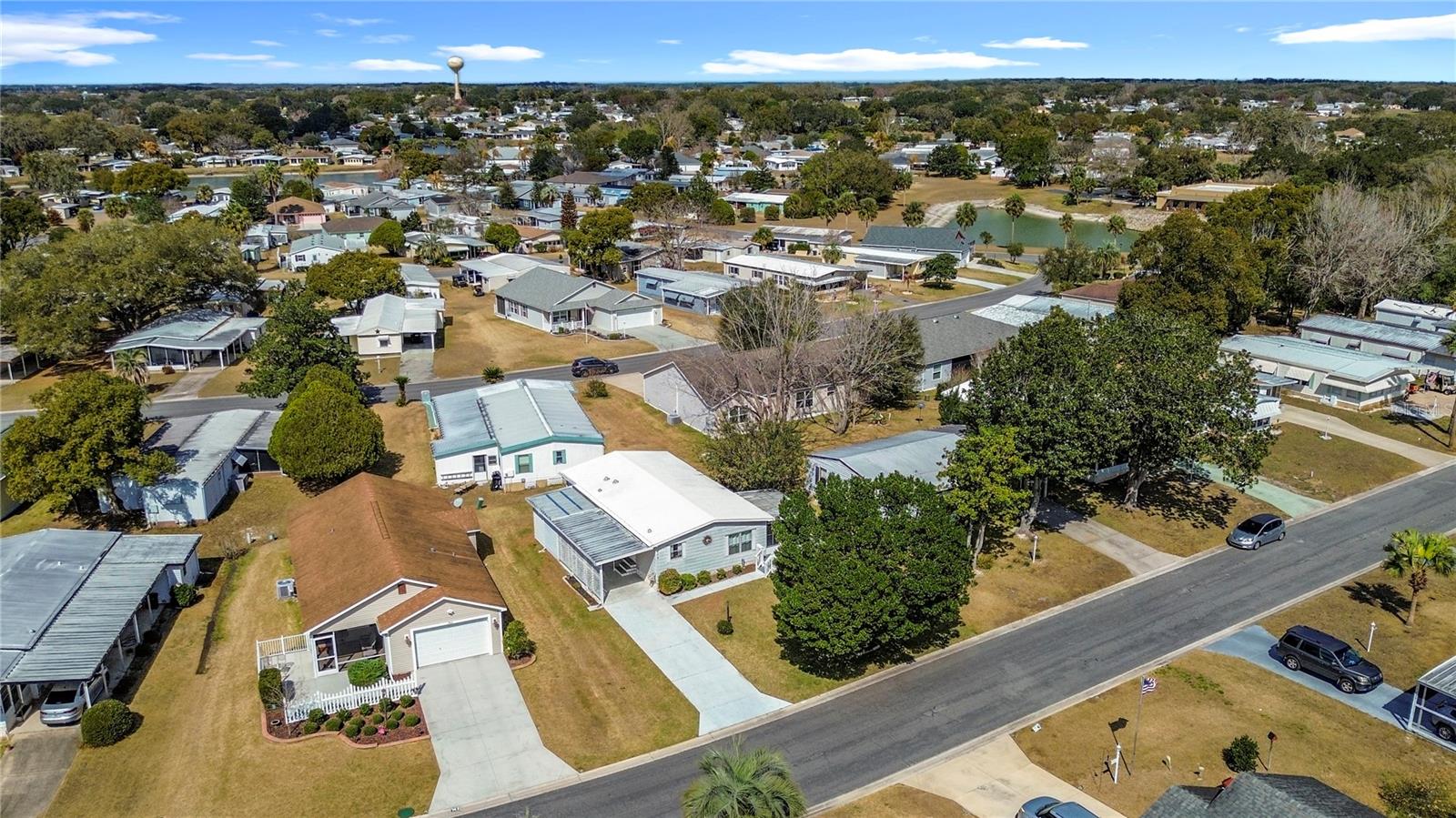 Image 27 of 28 For 741 Royal Palm Avenue