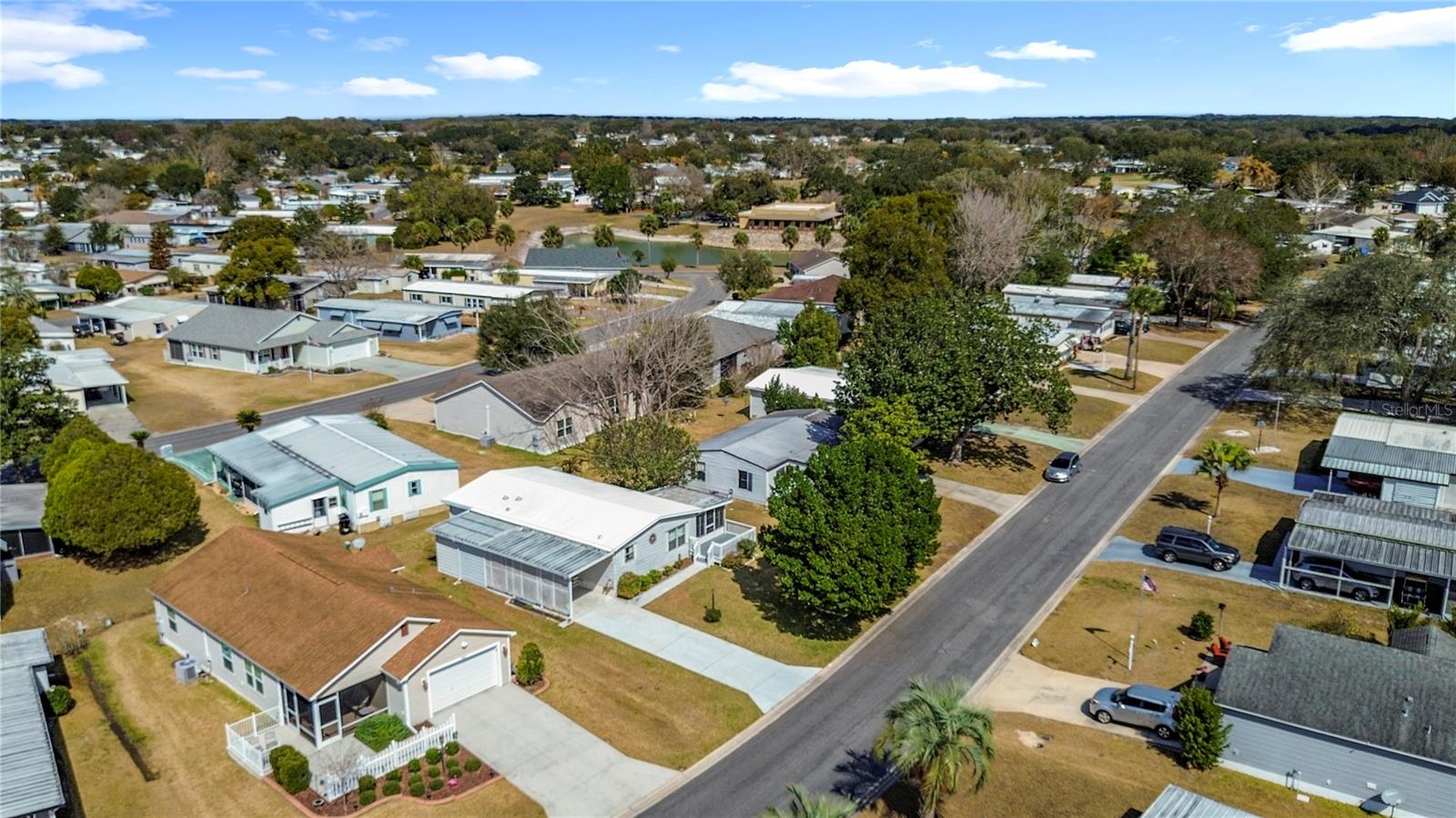 Image 28 of 28 For 741 Royal Palm Avenue