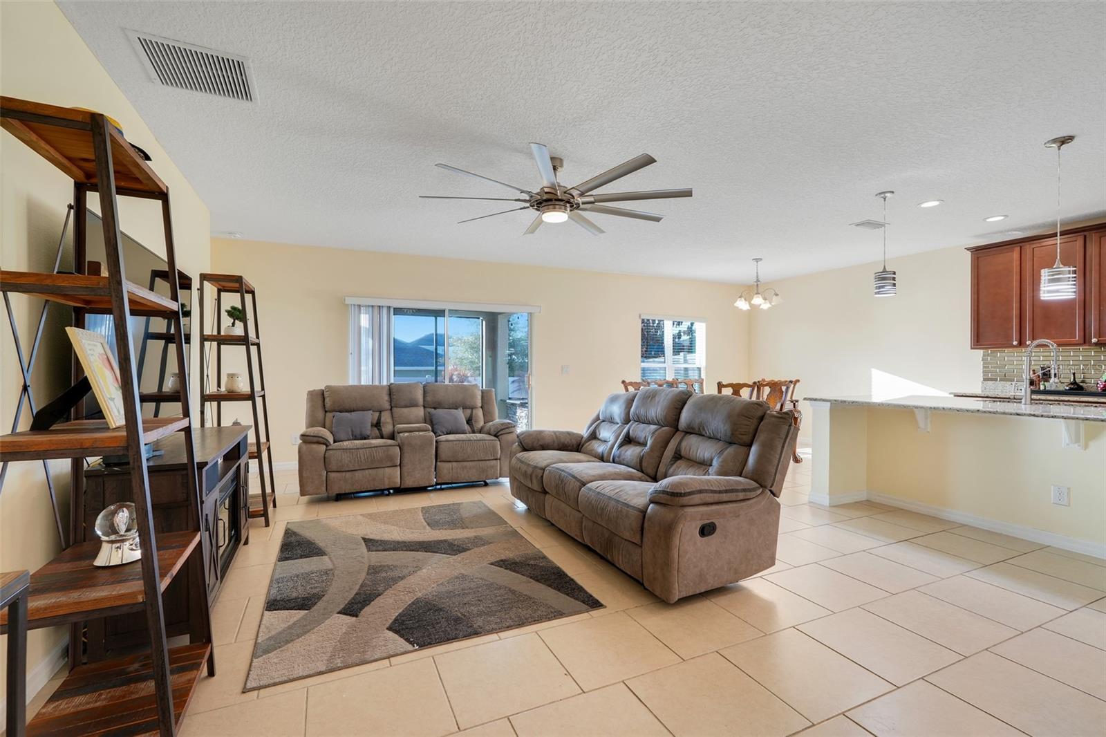 Image 10 of 31 For 9792 Kinmore Drive