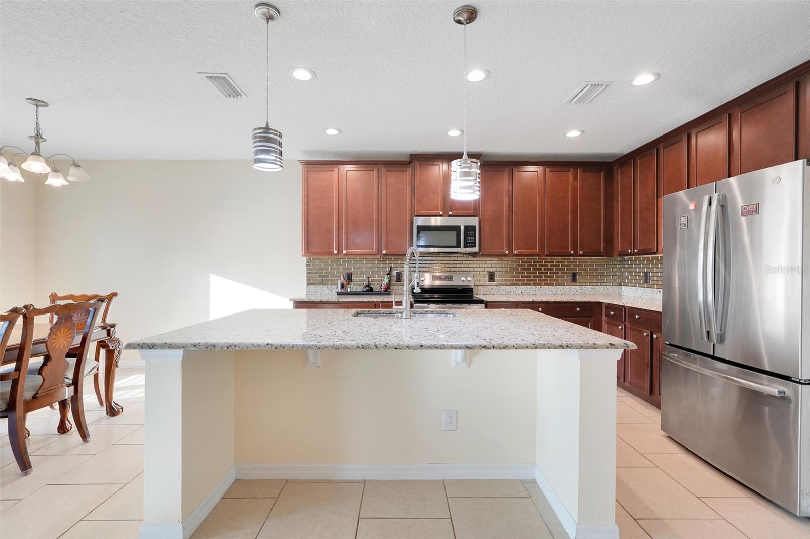 Image 11 of 31 For 9792 Kinmore Drive