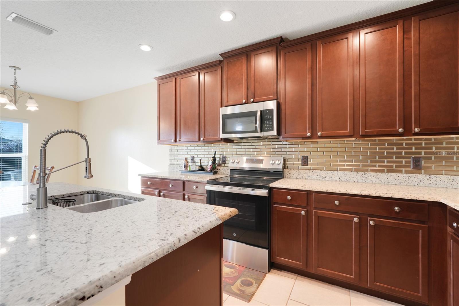 Image 13 of 31 For 9792 Kinmore Drive