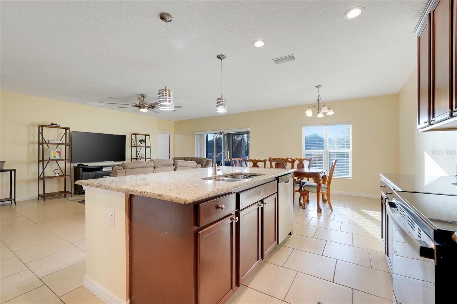 Image 15 of 31 For 9792 Kinmore Drive