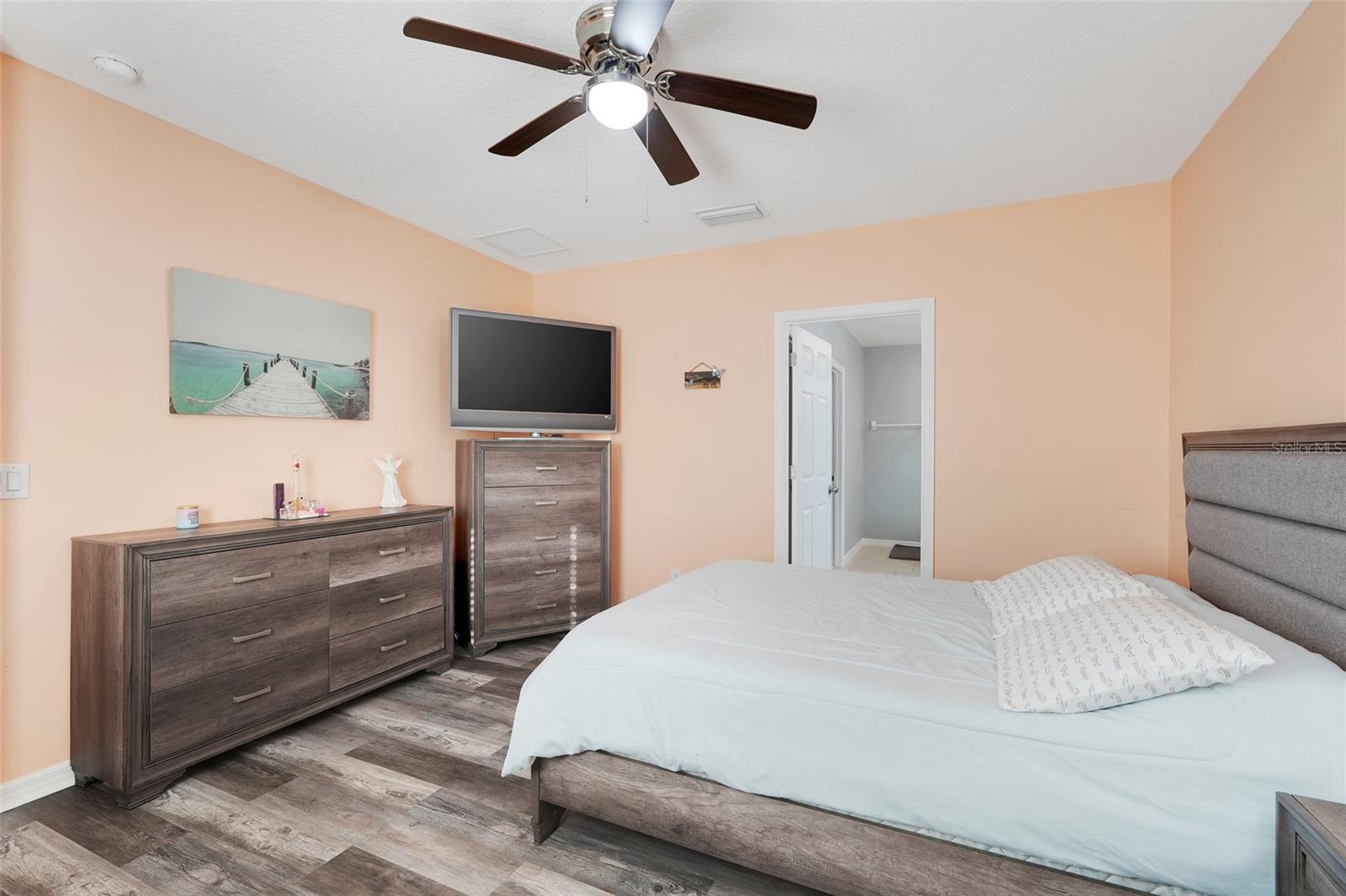 Image 18 of 31 For 9792 Kinmore Drive