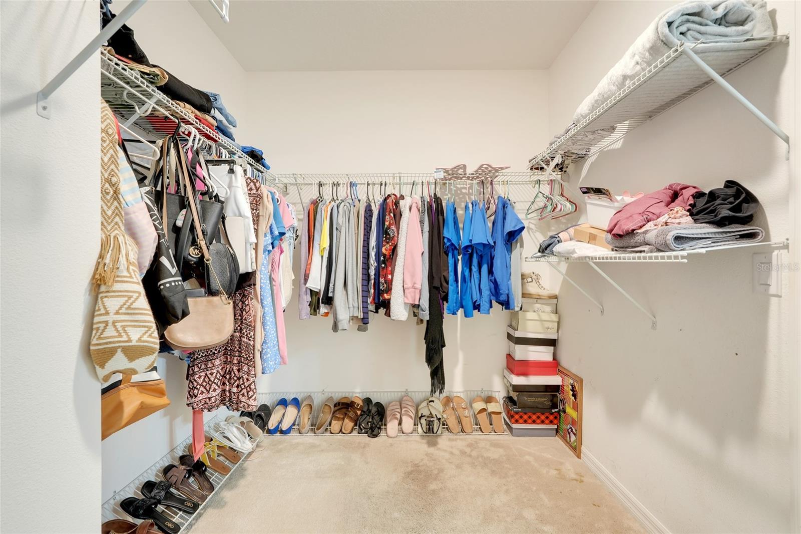 Image 19 of 31 For 9792 Kinmore Drive