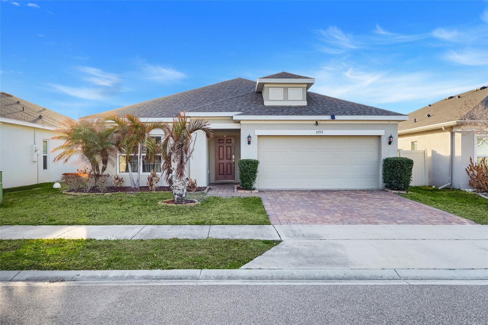 Image 2 of 31 For 9792 Kinmore Drive