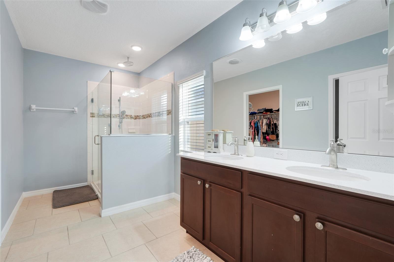 Image 20 of 31 For 9792 Kinmore Drive