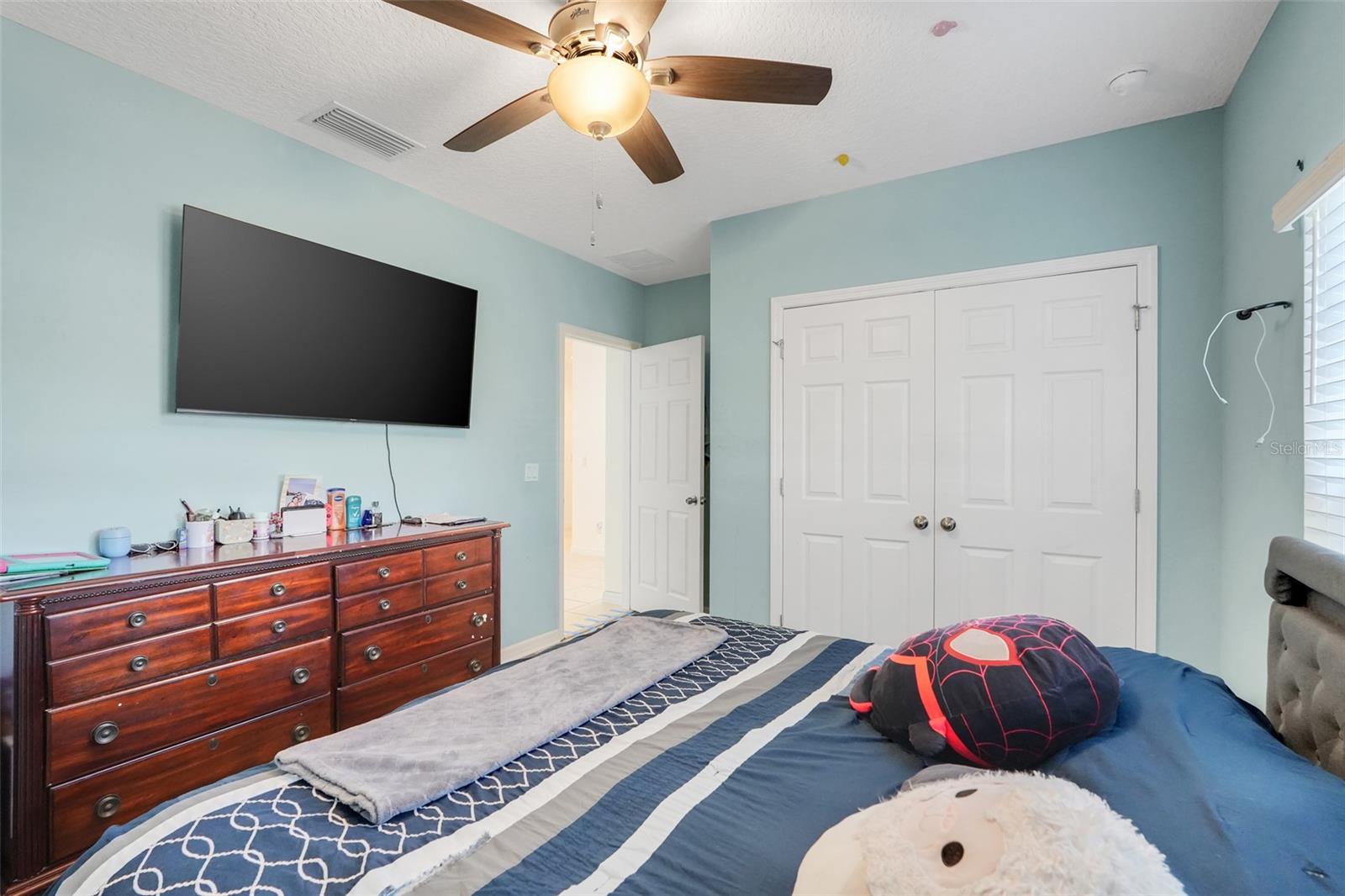 Image 22 of 31 For 9792 Kinmore Drive