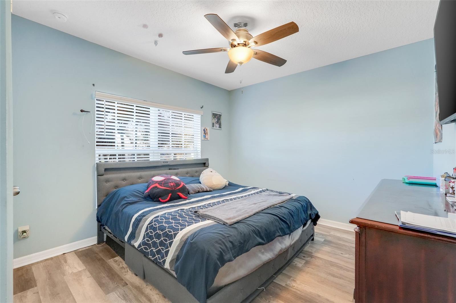 Image 23 of 31 For 9792 Kinmore Drive