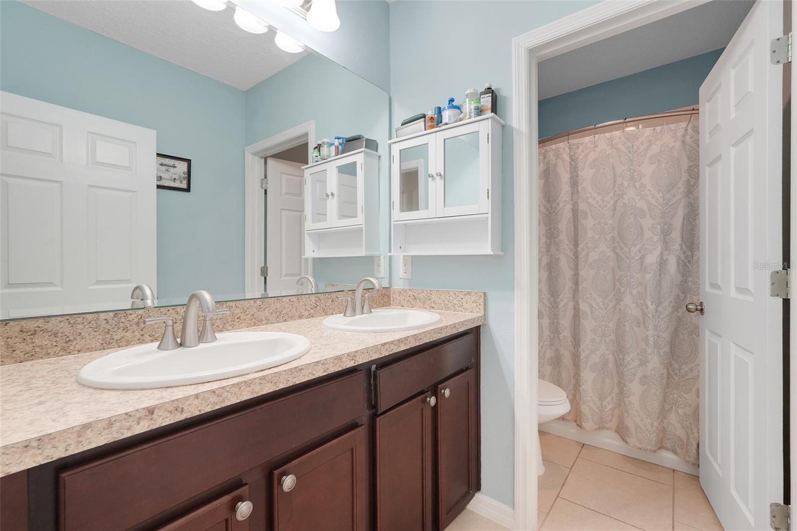 Image 28 of 31 For 9792 Kinmore Drive