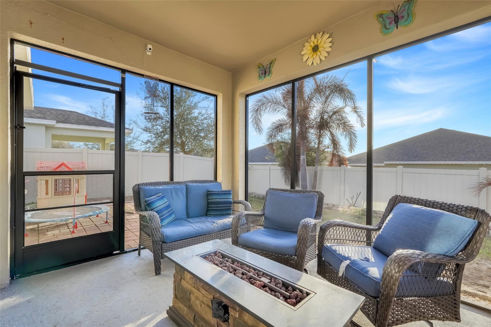 Image 29 of 31 For 9792 Kinmore Drive