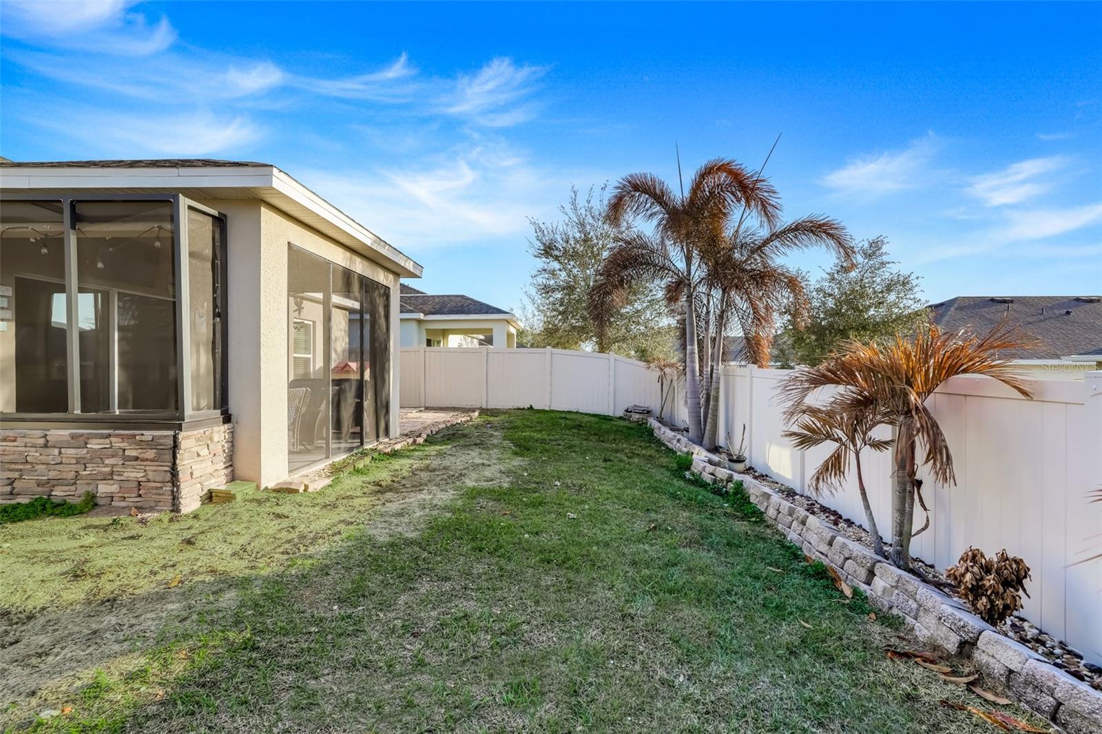 Image 30 of 31 For 9792 Kinmore Drive