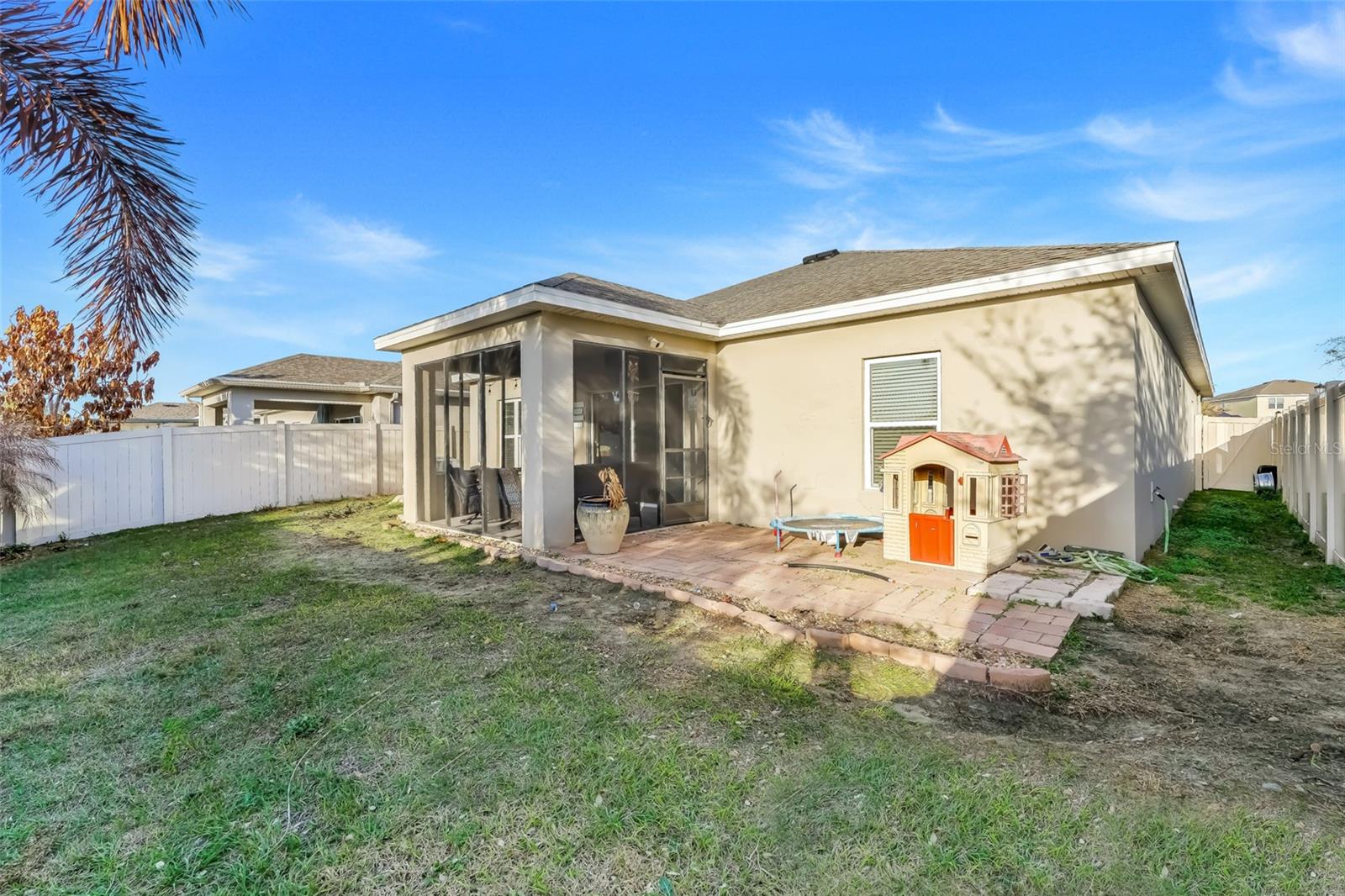 Image 31 of 31 For 9792 Kinmore Drive