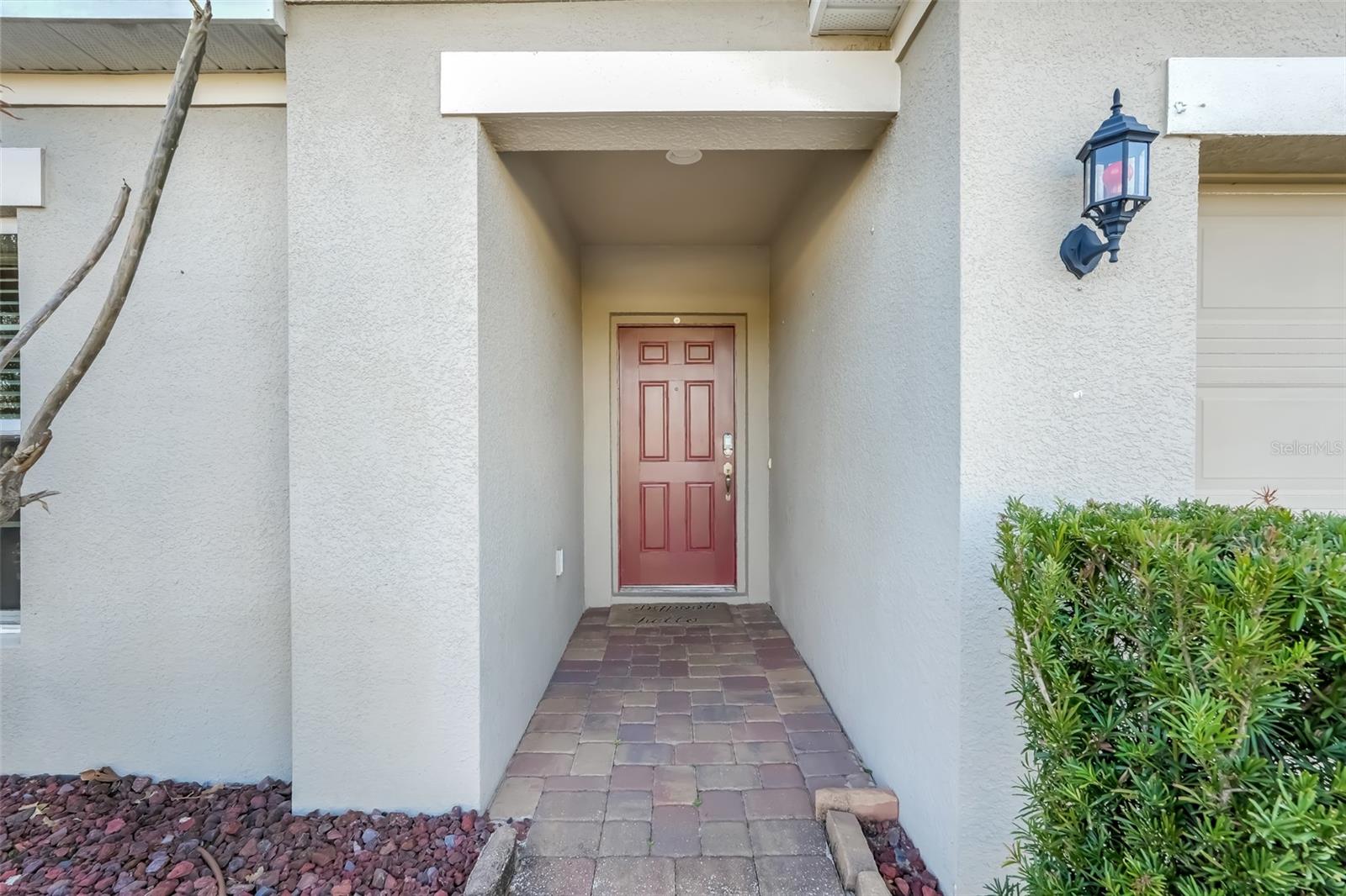 Image 5 of 31 For 9792 Kinmore Drive