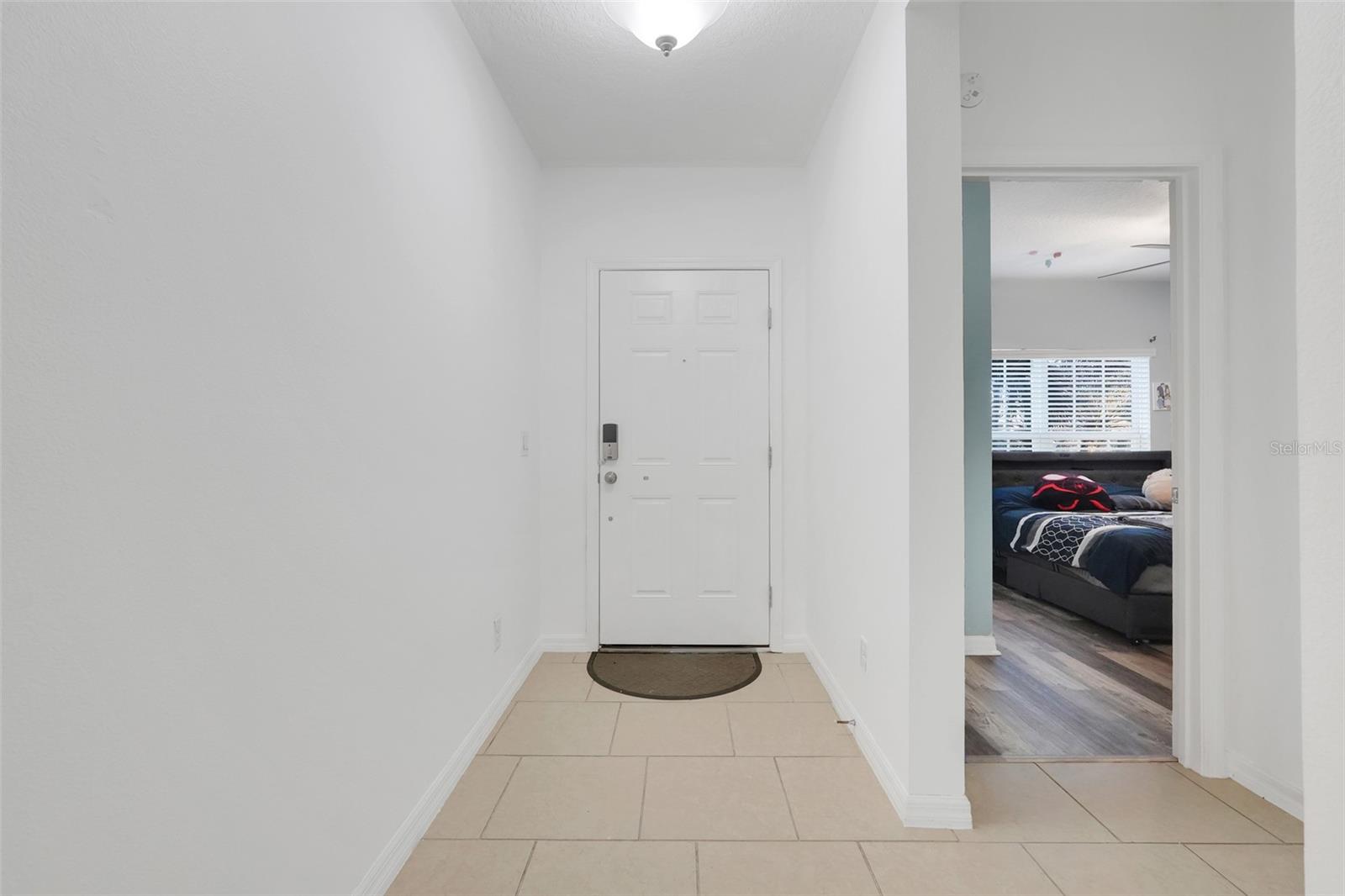 Image 6 of 31 For 9792 Kinmore Drive