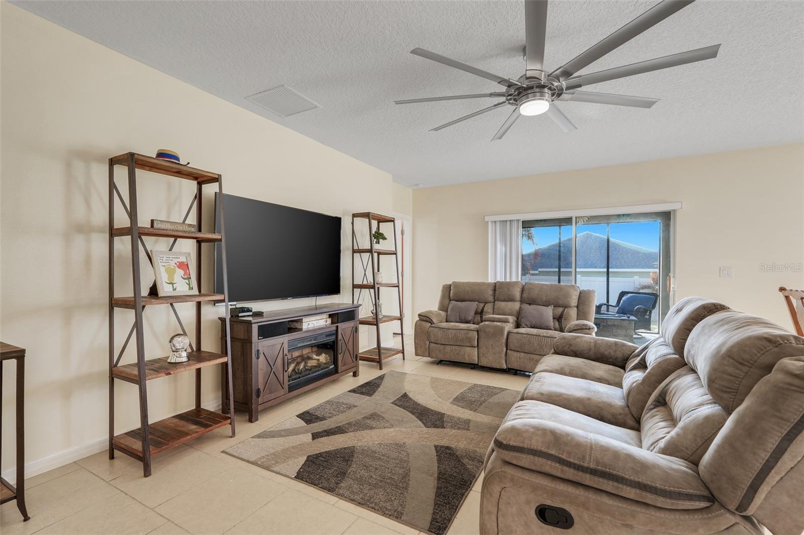 Image 9 of 31 For 9792 Kinmore Drive