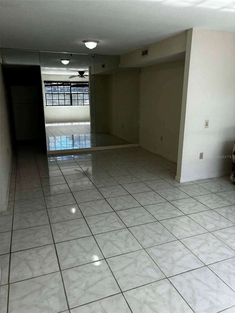 Image 11 of 19 For 500 Newell Hill Road 101a