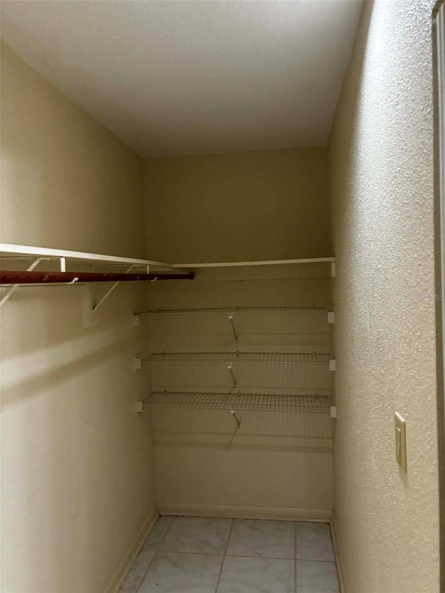 Image 7 of 19 For 500 Newell Hill Road 101a