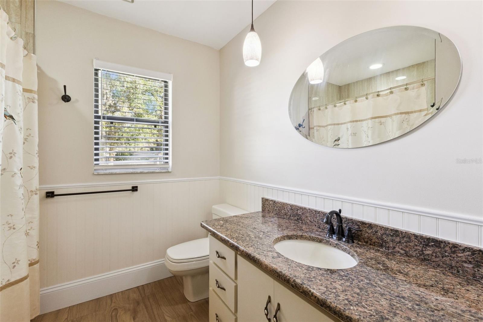 Image 23 of 42 For 33004 Joel Court