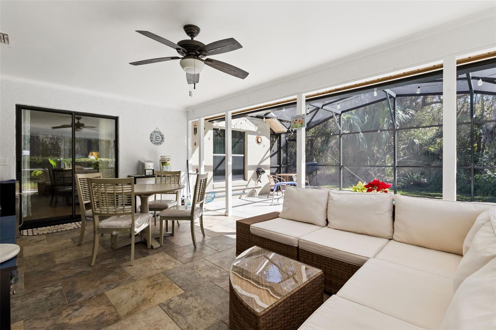 Image 29 of 42 For 33004 Joel Court