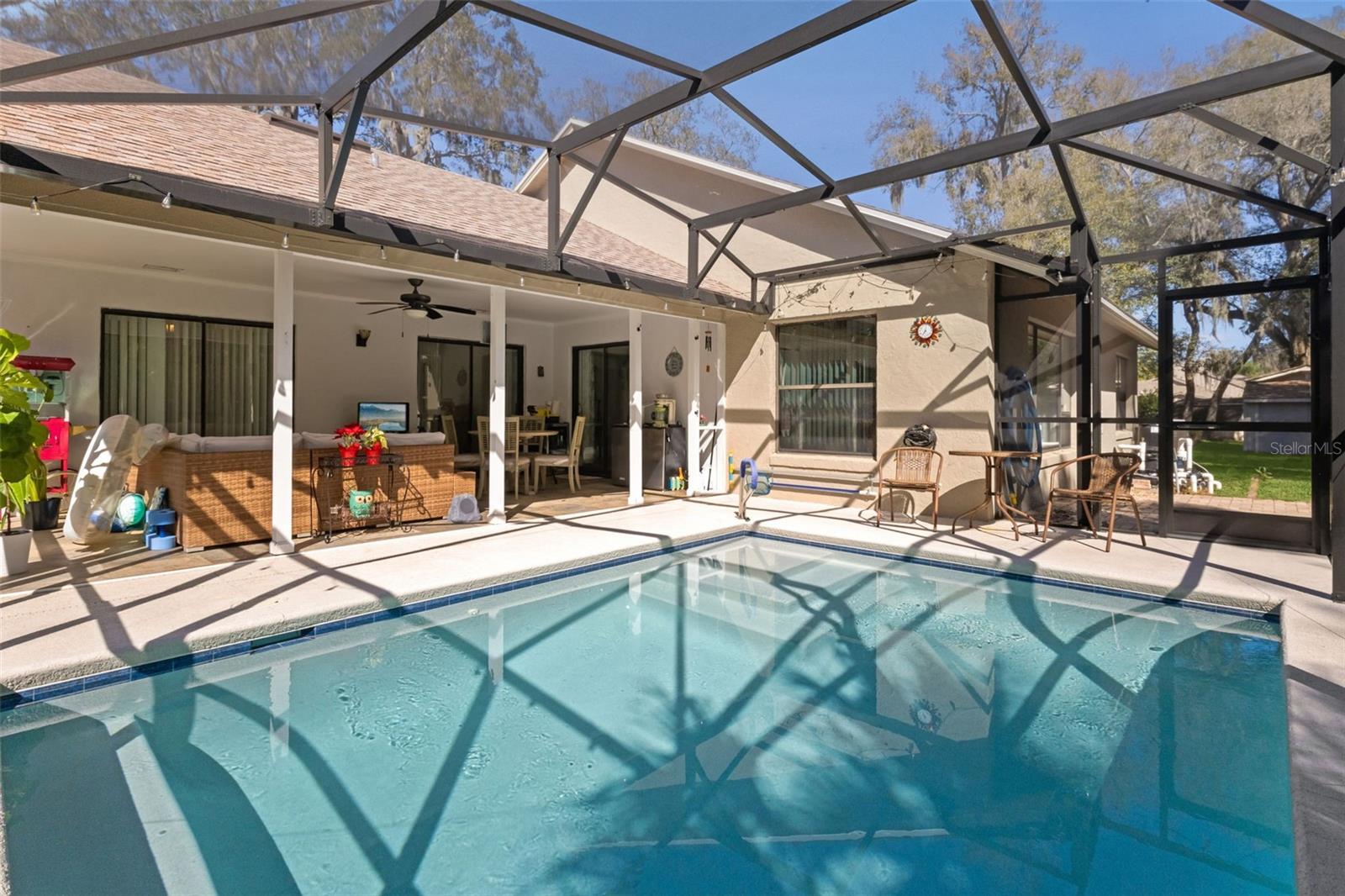 Image 30 of 42 For 33004 Joel Court