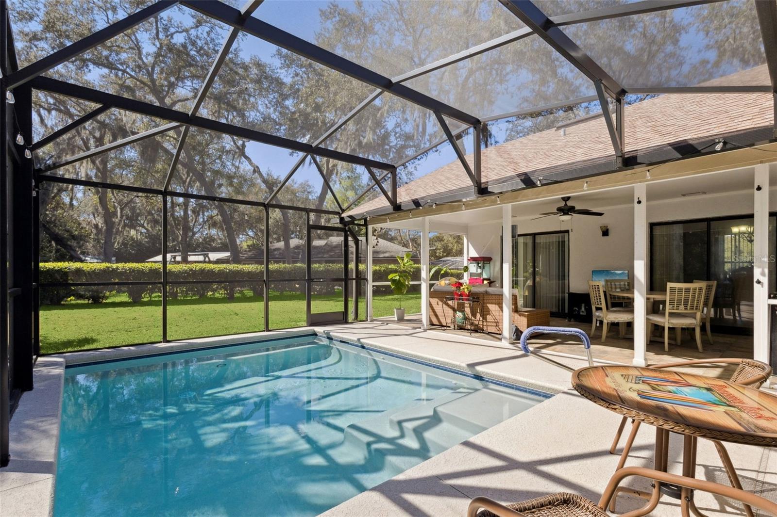 Image 31 of 42 For 33004 Joel Court