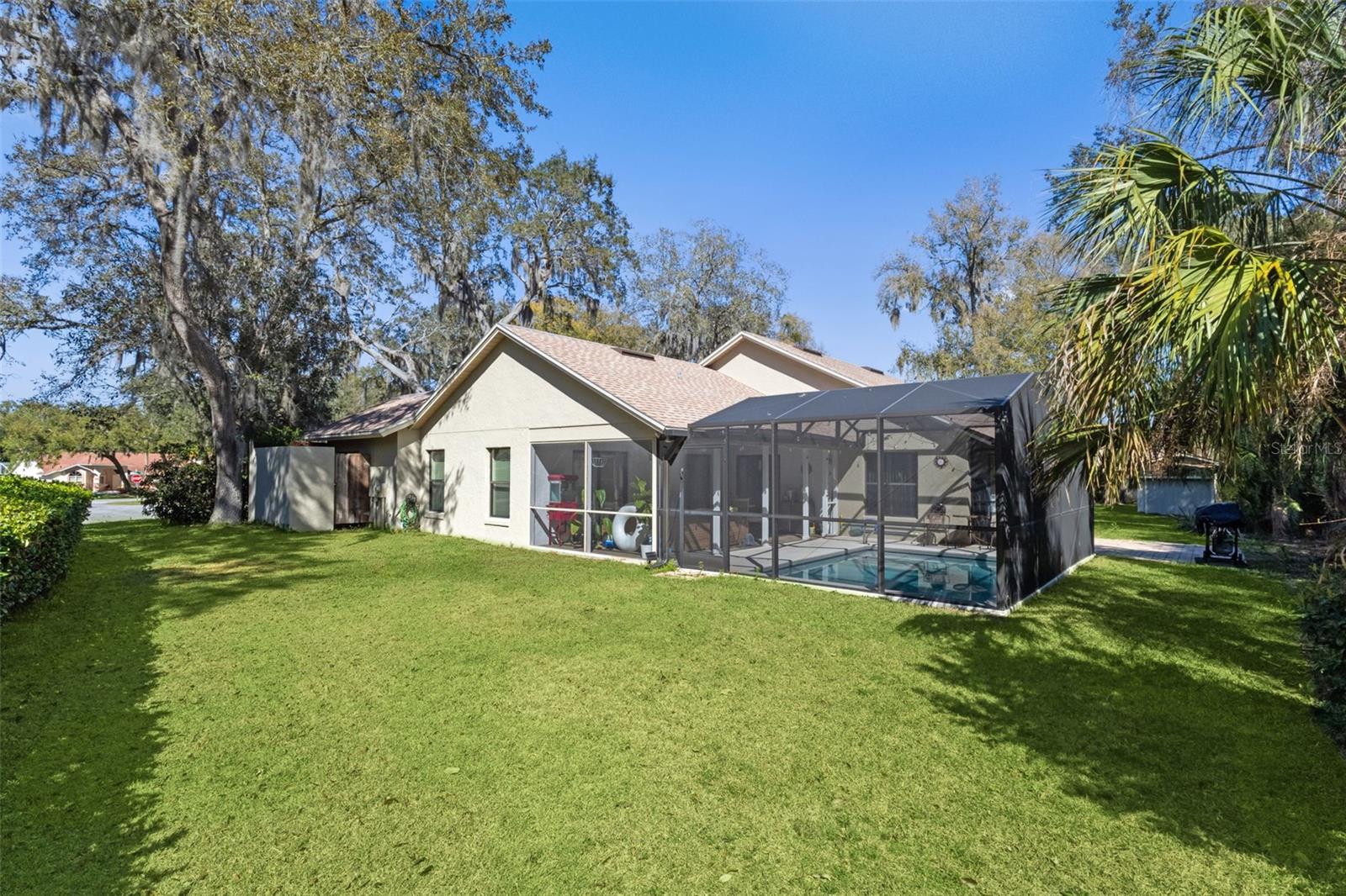 Image 35 of 42 For 33004 Joel Court