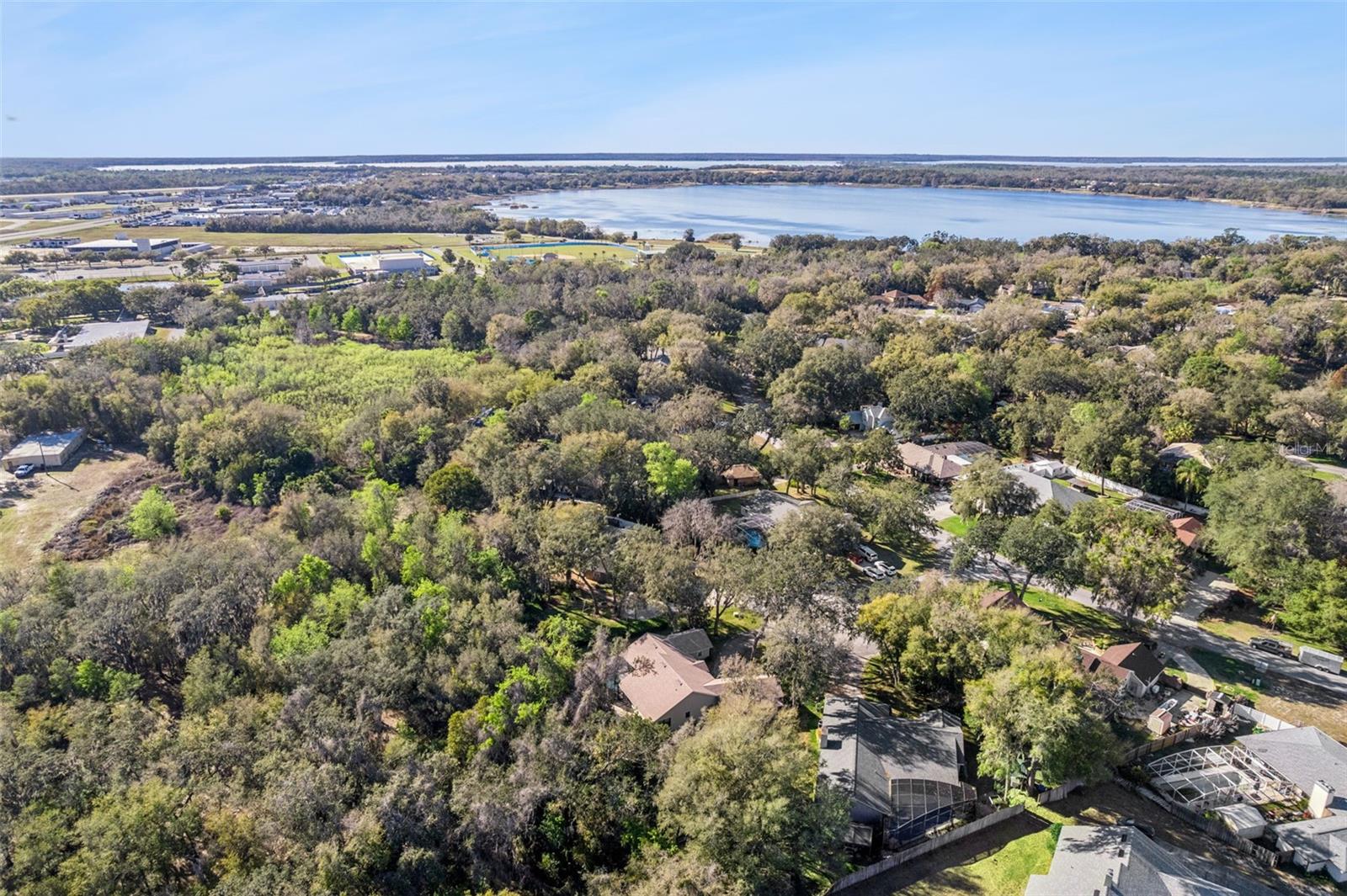 Image 36 of 42 For 33004 Joel Court