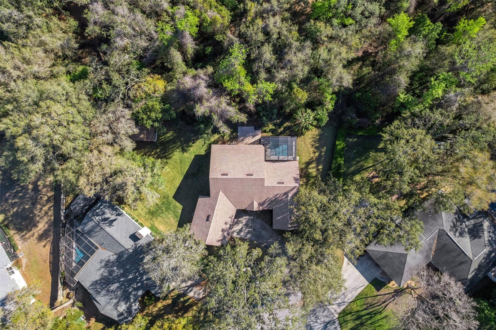 Image 37 of 42 For 33004 Joel Court