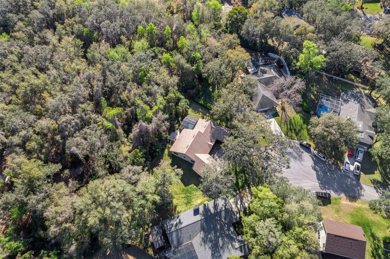 Image 39 of 42 For 33004 Joel Court