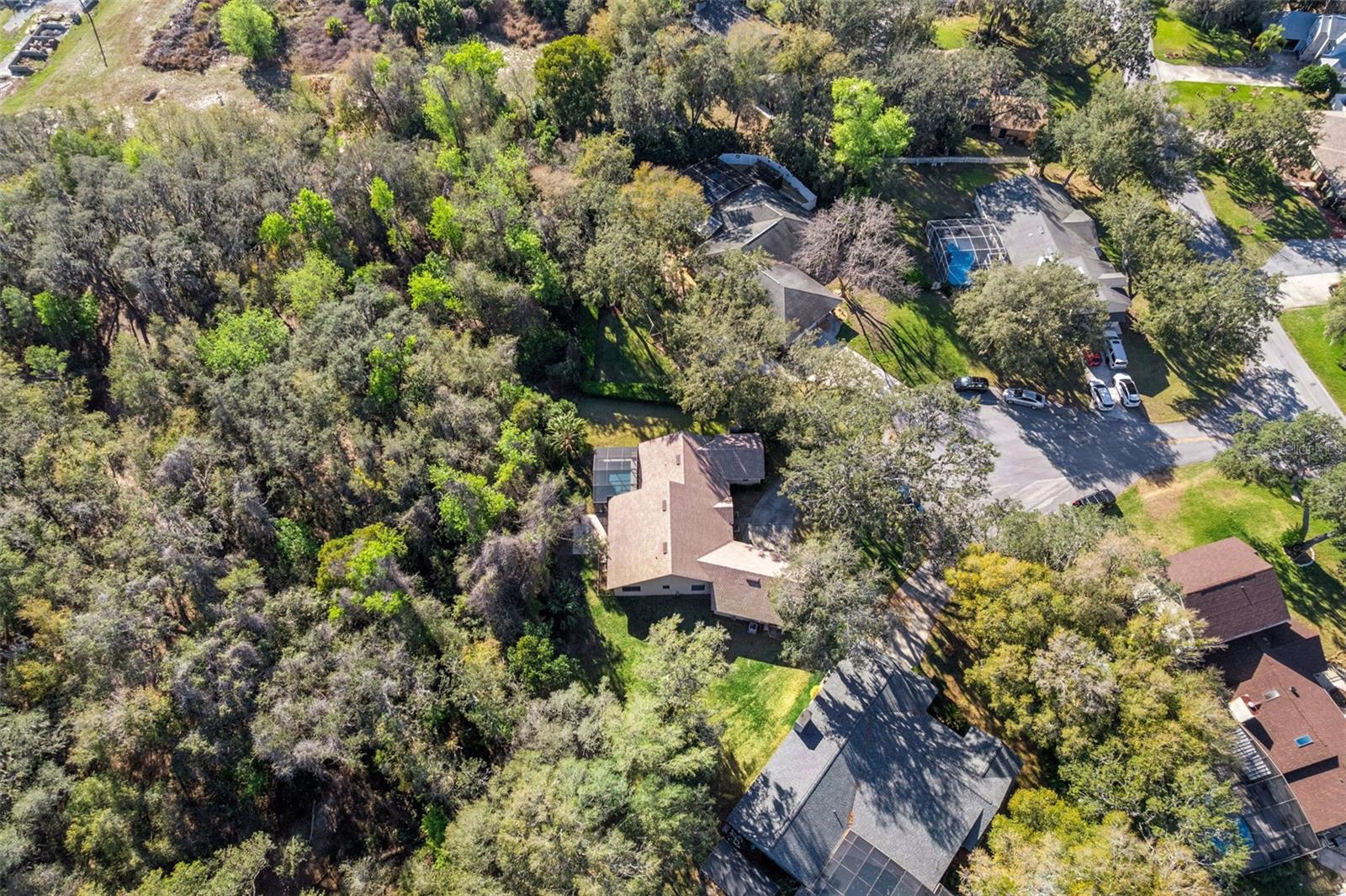 Image 40 of 42 For 33004 Joel Court