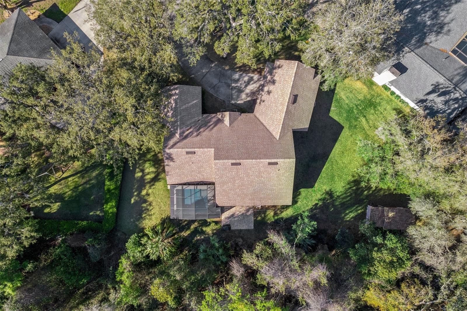 Image 41 of 42 For 33004 Joel Court