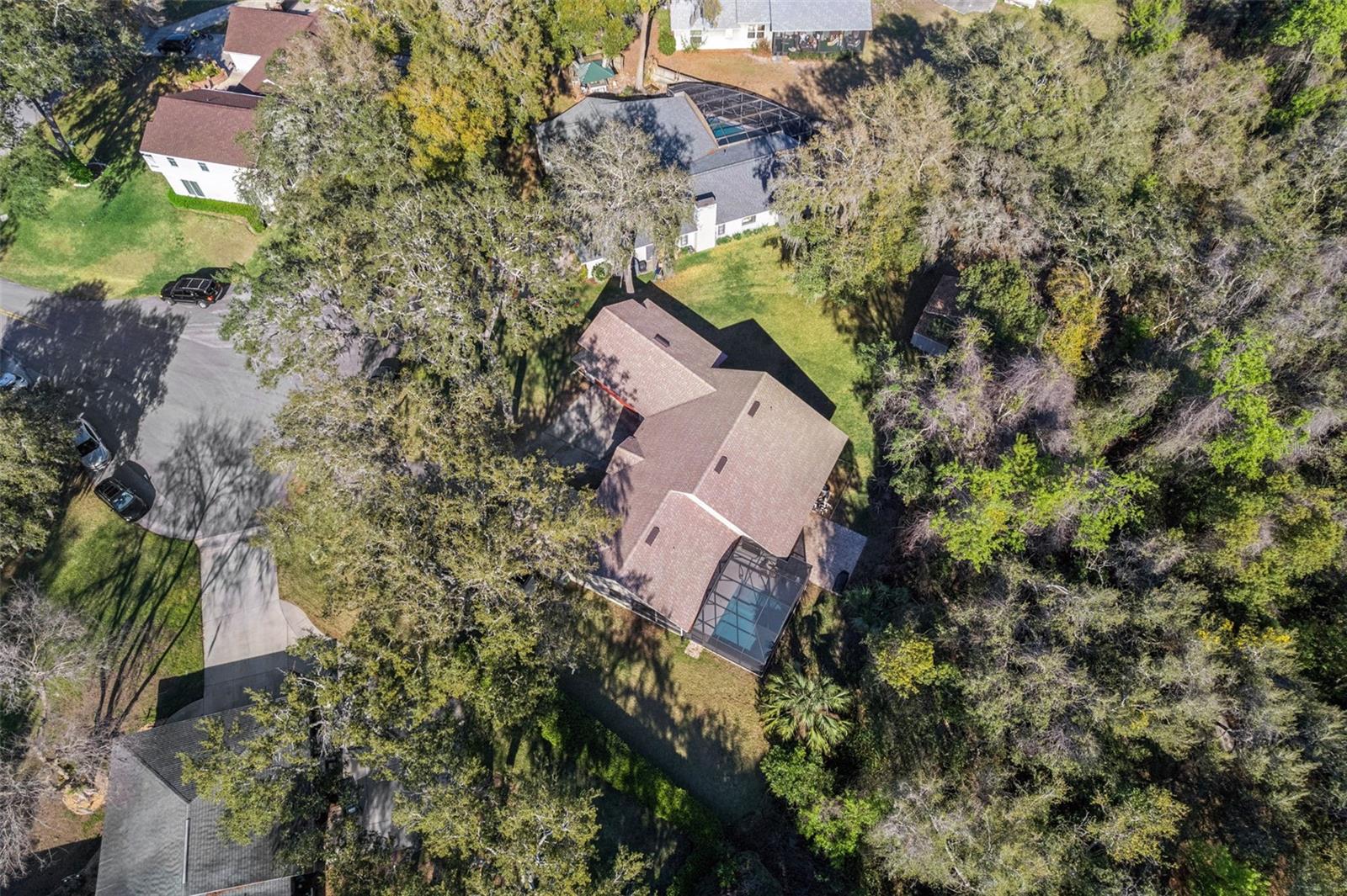 Image 42 of 42 For 33004 Joel Court