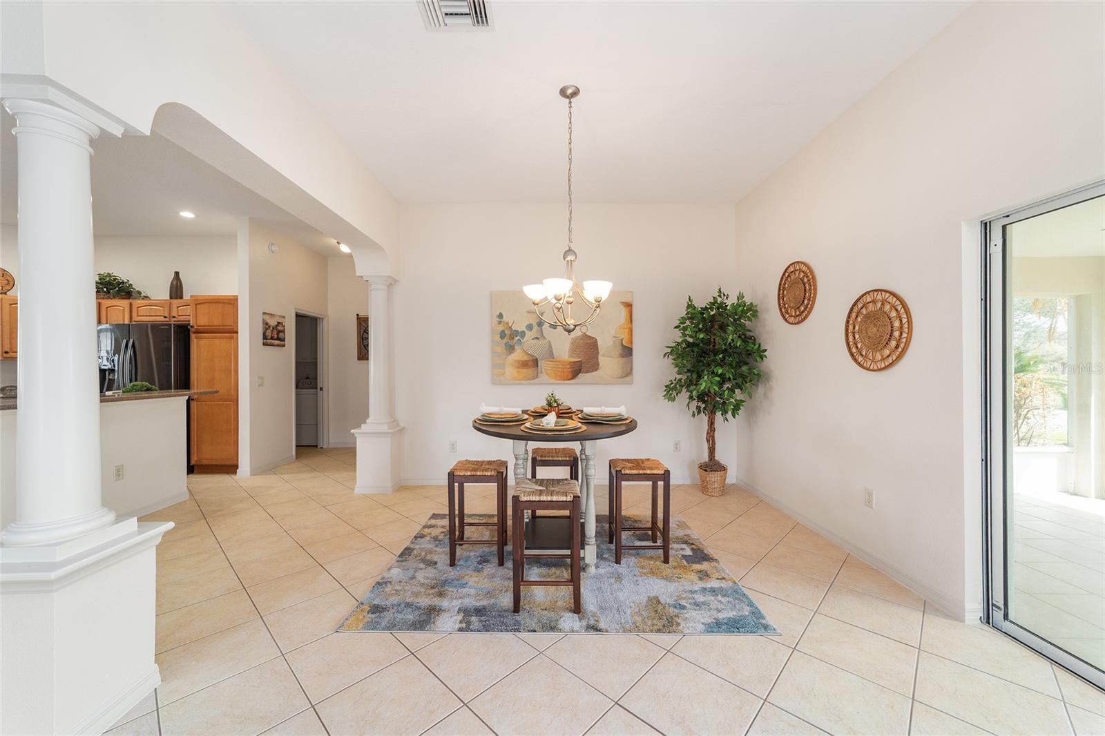 Image 15 of 50 For 8761 168th Kittredge Loop