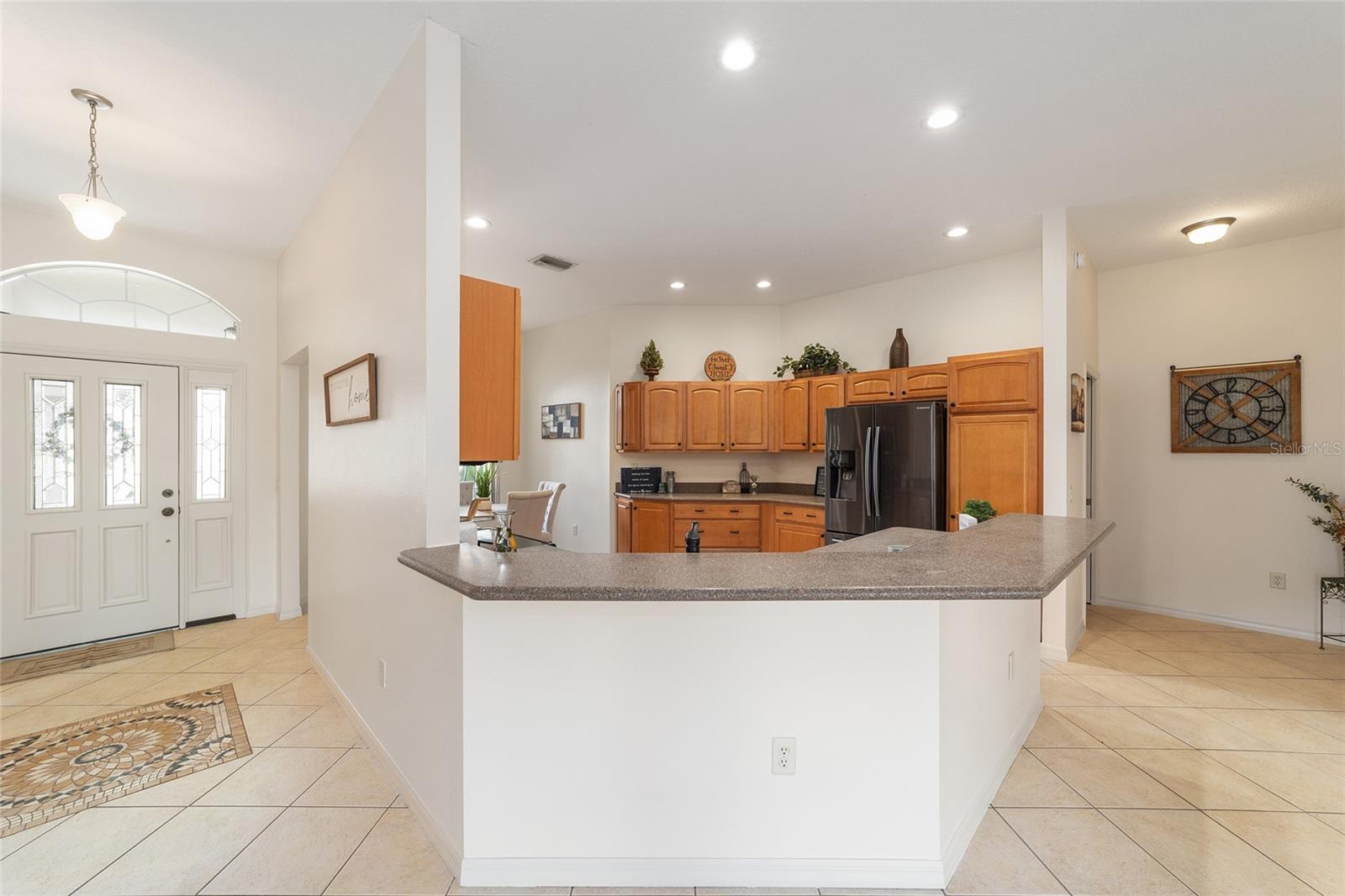 Image 18 of 50 For 8761 168th Kittredge Loop